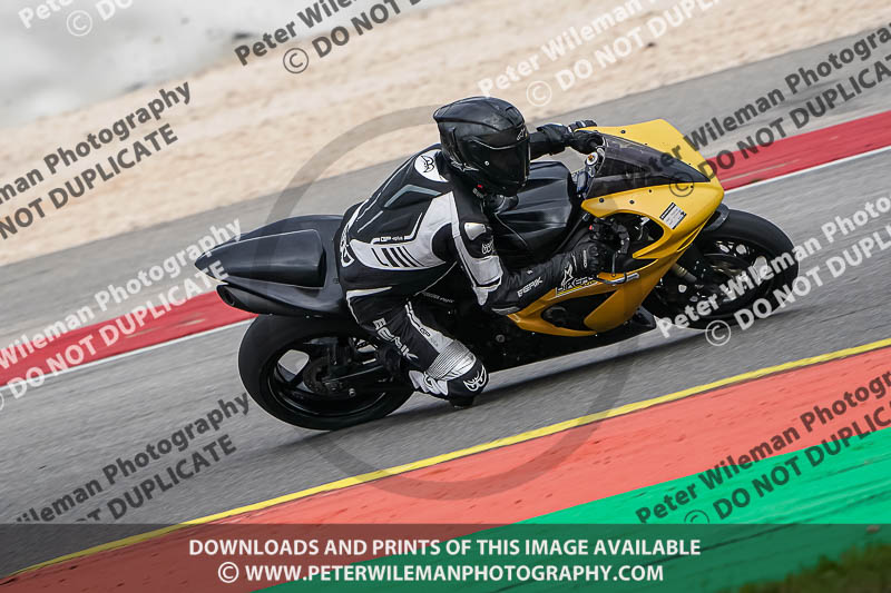 motorbikes;no limits;peter wileman photography;portimao;portugal;trackday digital images